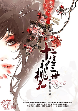 菜鸟app官网